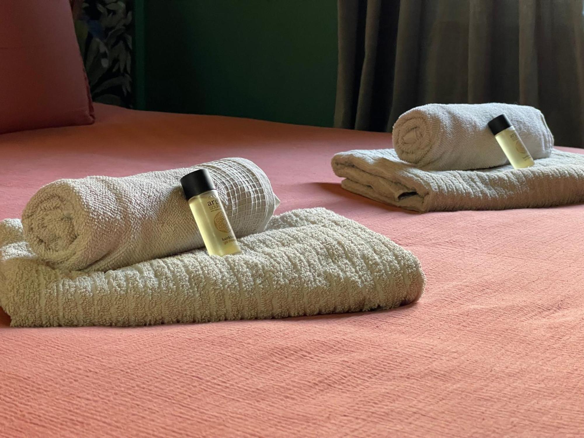 Evasion Exotique - Suite Selva - Jaccuzzi Privatif アミアン エクステリア 写真