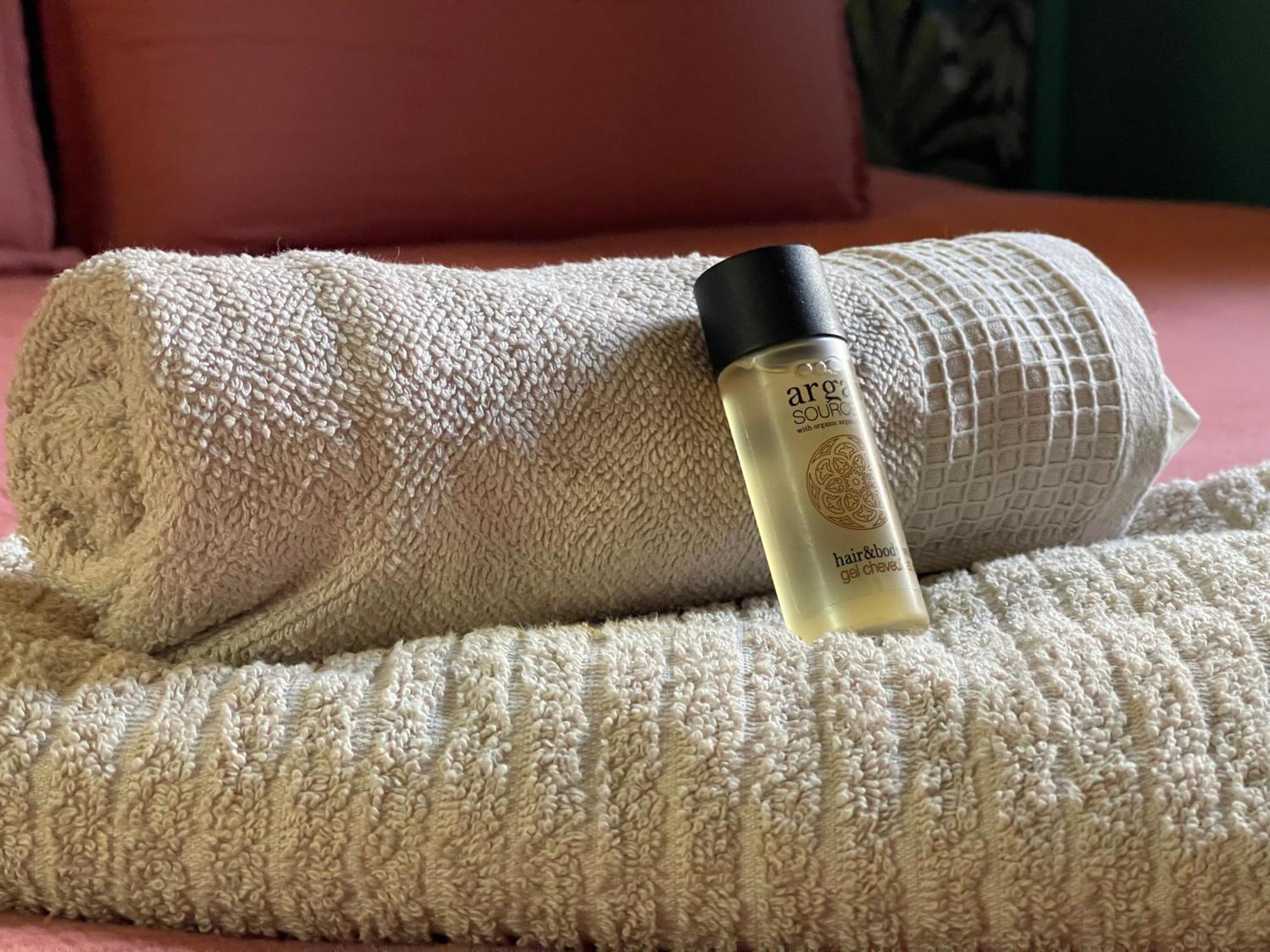 Evasion Exotique - Suite Selva - Jaccuzzi Privatif アミアン エクステリア 写真